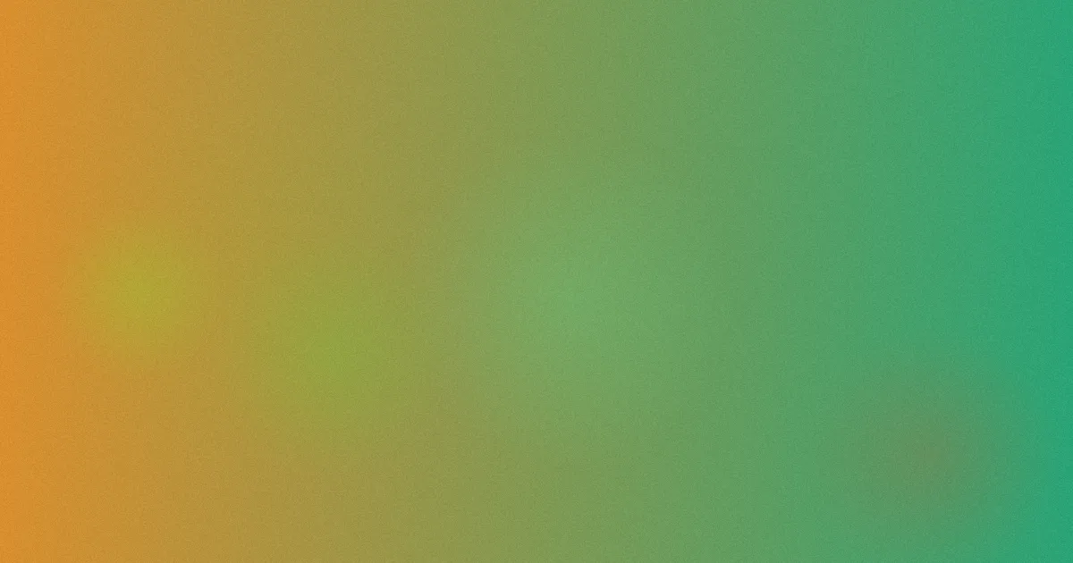 久久精品视频免费测评避坑
